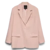 Vmbaria-Blazer