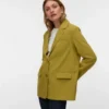 Vmbaria-Blazer