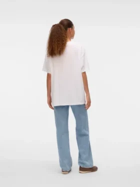 Vmbayleigh T-Shirt