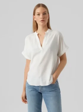Vmbeauty Top