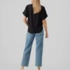 Vmbeauty Top