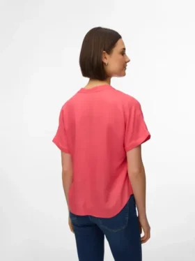 Vmbeauty Top