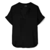 Vmbeauty Top