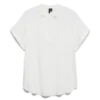 Vmbeauty Top