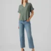 Vmbeauty Top