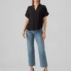 Vmbeauty Top