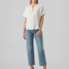 Vmbeauty Top