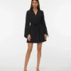 Vmbecca Kurzkleid