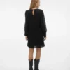Vmbecca Kurzkleid