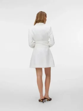 Vmbecca Kurzkleid