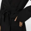 Vmbecca Kurzkleid