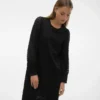Vmbecca Kurzkleid