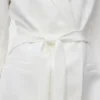 Vmbecca Kurzkleid