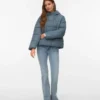 Vmbelinda-Jacke