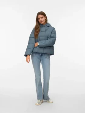 Vmbelinda-Jacke