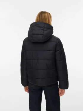 Vmbelinda-Jacke