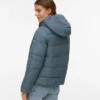 Vmbelinda-Jacke
