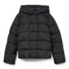 Vmbelinda-Jacke