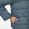 Vmbelinda-Jacke