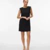 Vmbella Kurzes Short-Kleid