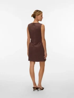 Vmbella Kurzes Short-Kleid