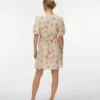 Vmbella Kurzes Short-Kleid