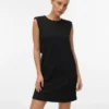 Vmbella Kurzes Short-Kleid