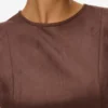Vmbella Kurzes Short-Kleid