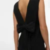 Vmbella Kurzes Short-Kleid