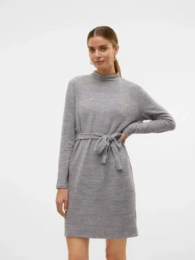 Vmbella Kurzkleid