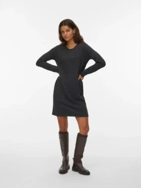 Vmbella Kurzkleid