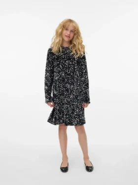 Vmbella Kurzkleid
