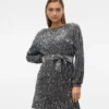 Vmbella Kurzkleid