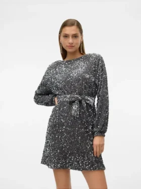 Vmbella Kurzkleid