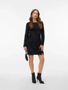 Vmbella Kurzkleid