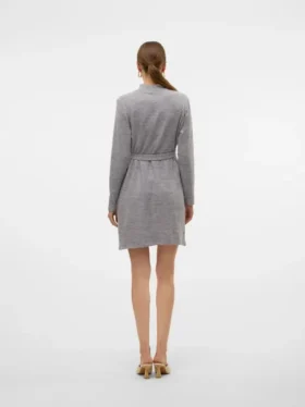 Vmbella Kurzkleid