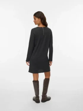 Vmbella Kurzkleid