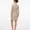 Vmbella Kurzkleid