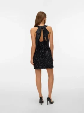 Vmbella Kurzkleid