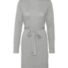 Vmbella Kurzkleid