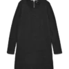 Vmbella Kurzkleid