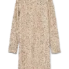 Vmbella Kurzkleid