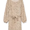 Vmbella Kurzkleid