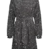 Vmbella Kurzkleid