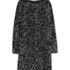 Vmbella Kurzkleid