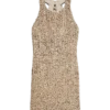 Vmbella Kurzkleid