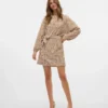 Vmbella Kurzkleid
