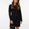 Vmbella Kurzkleid