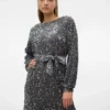 Vmbella Kurzkleid