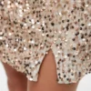 Vmbella Kurzkleid